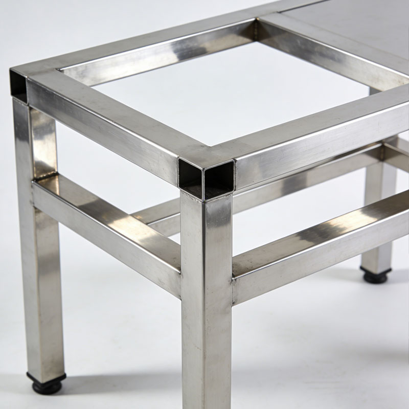 呼伦贝尔在家具制造领域