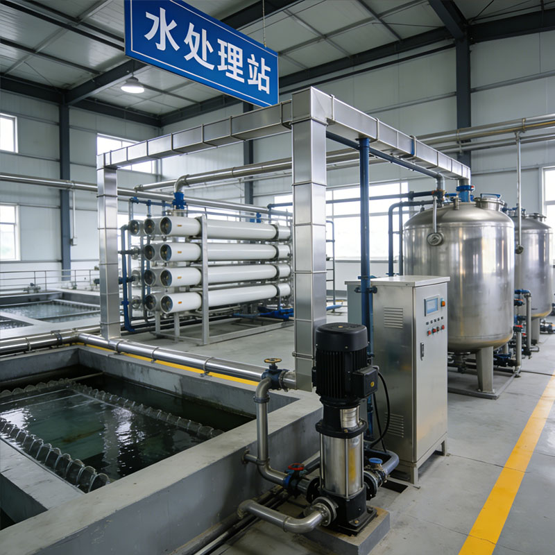 呼伦贝尔结构工程领域