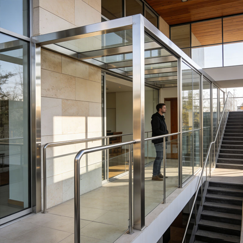 呼伦贝尔建筑装饰领域