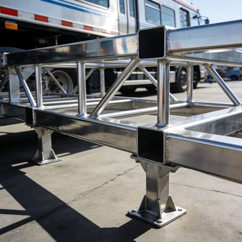 呼伦贝尔交通运输领域